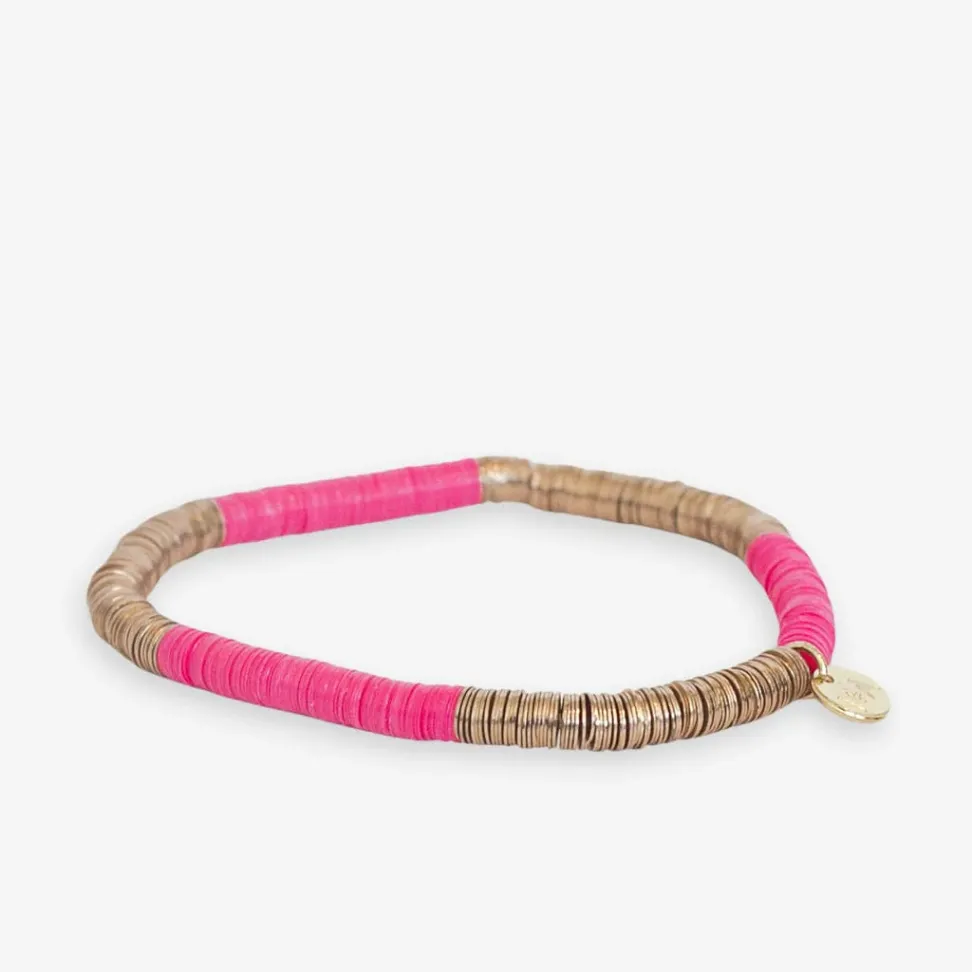 Grace Stretch Bracelets - Misc. Styles