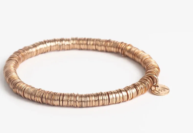 Grace Stretch Bracelets - Misc. Styles