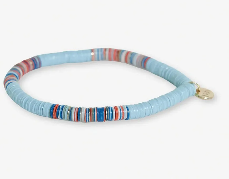 Grace Stretch Bracelets - Misc. Styles