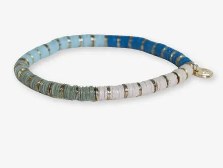 Grace Stretch Bracelets - Misc. Styles