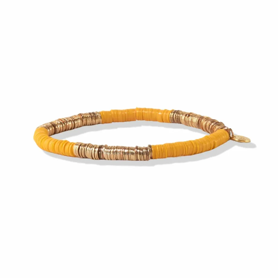 Grace Stretch Bracelets - Misc. Styles