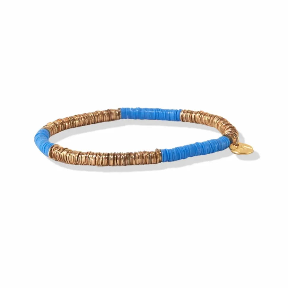 Grace Stretch Bracelets - Misc. Styles