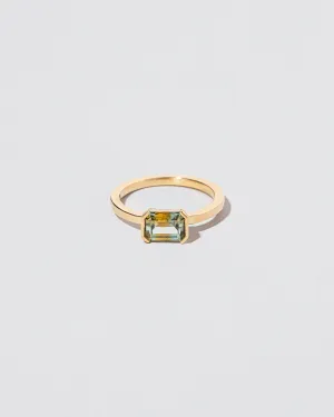 Gulf Ring