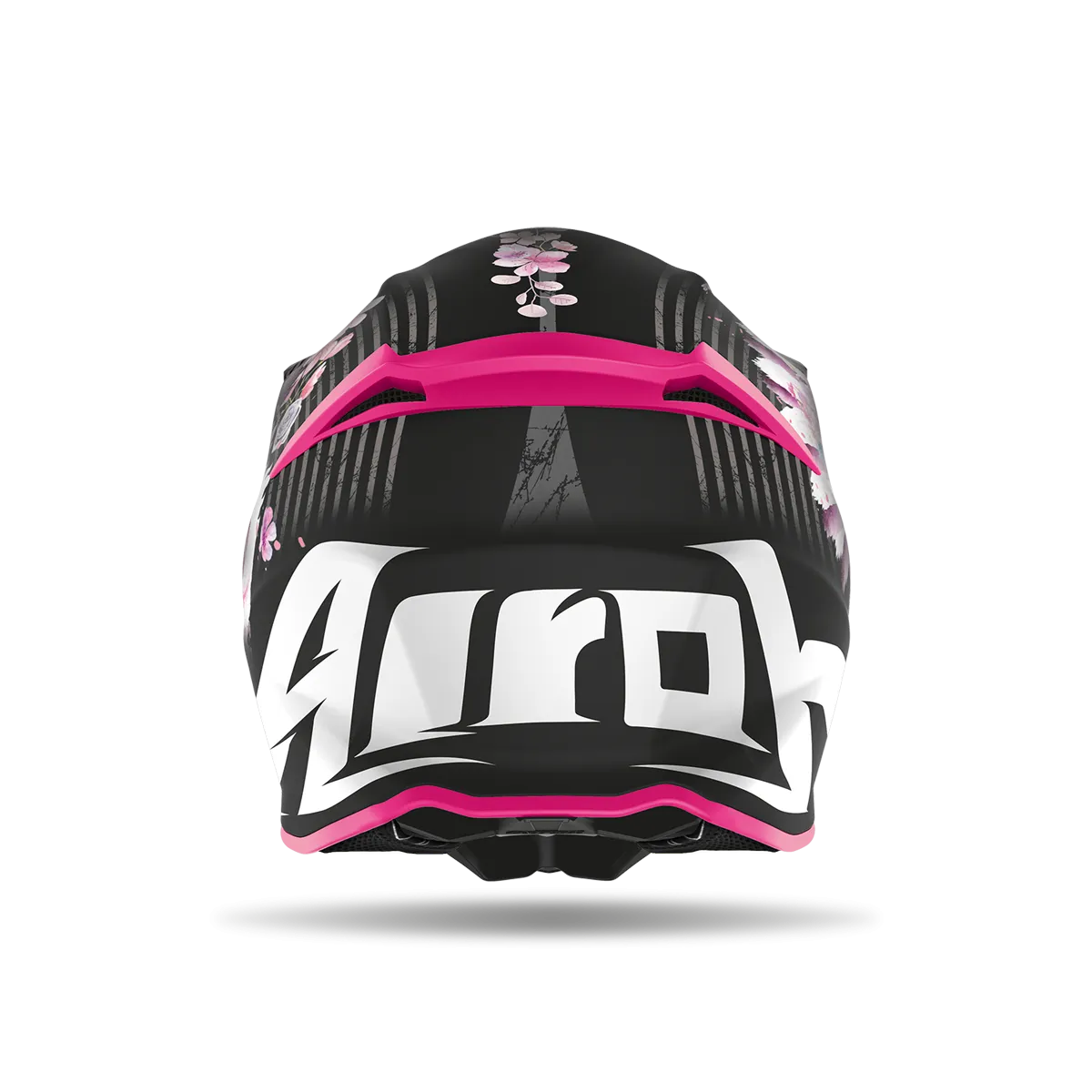 Helmet Twist 2.0 Mad Matt