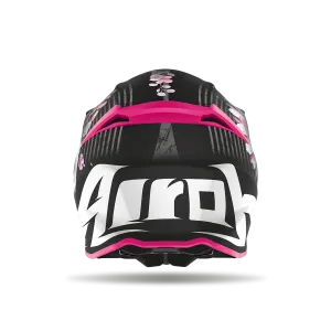 Helmet Twist 2.0 Mad Matt