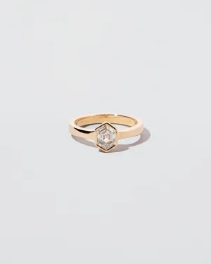 Iapetus Ring