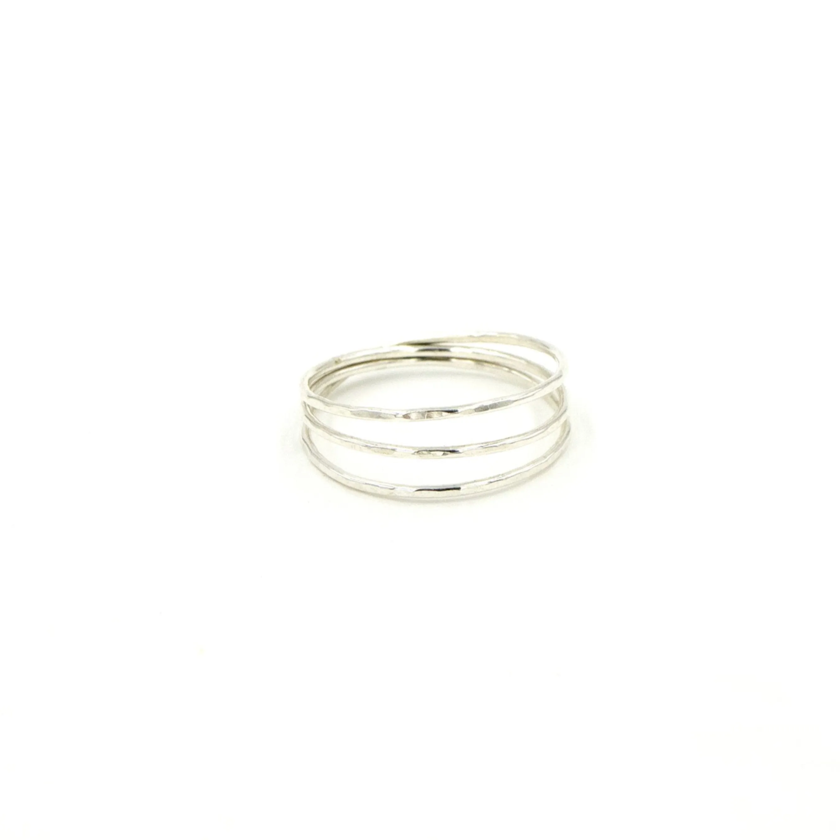 Infinity Ring