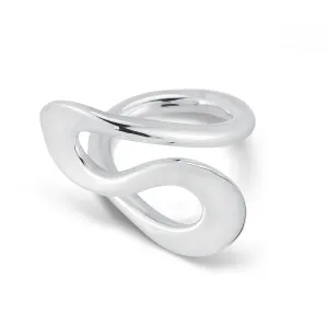 Infinity Ring