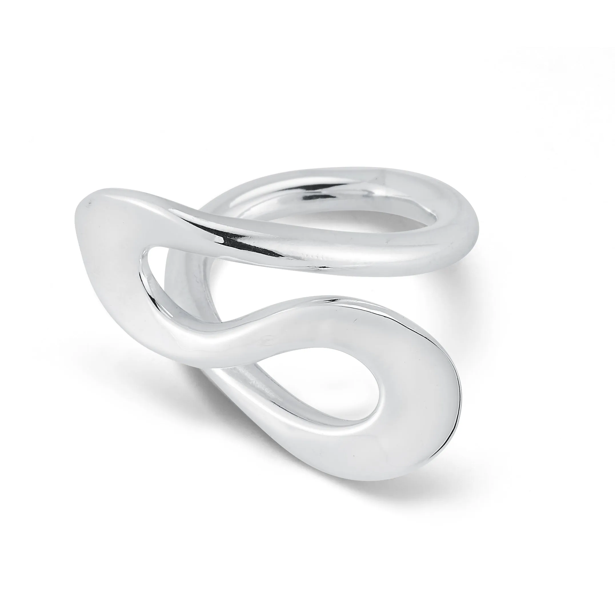 Infinity Ring