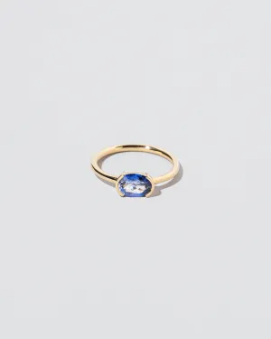 Interstellar Ring