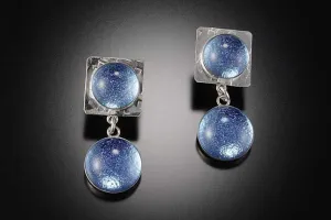 Jazz Earrings