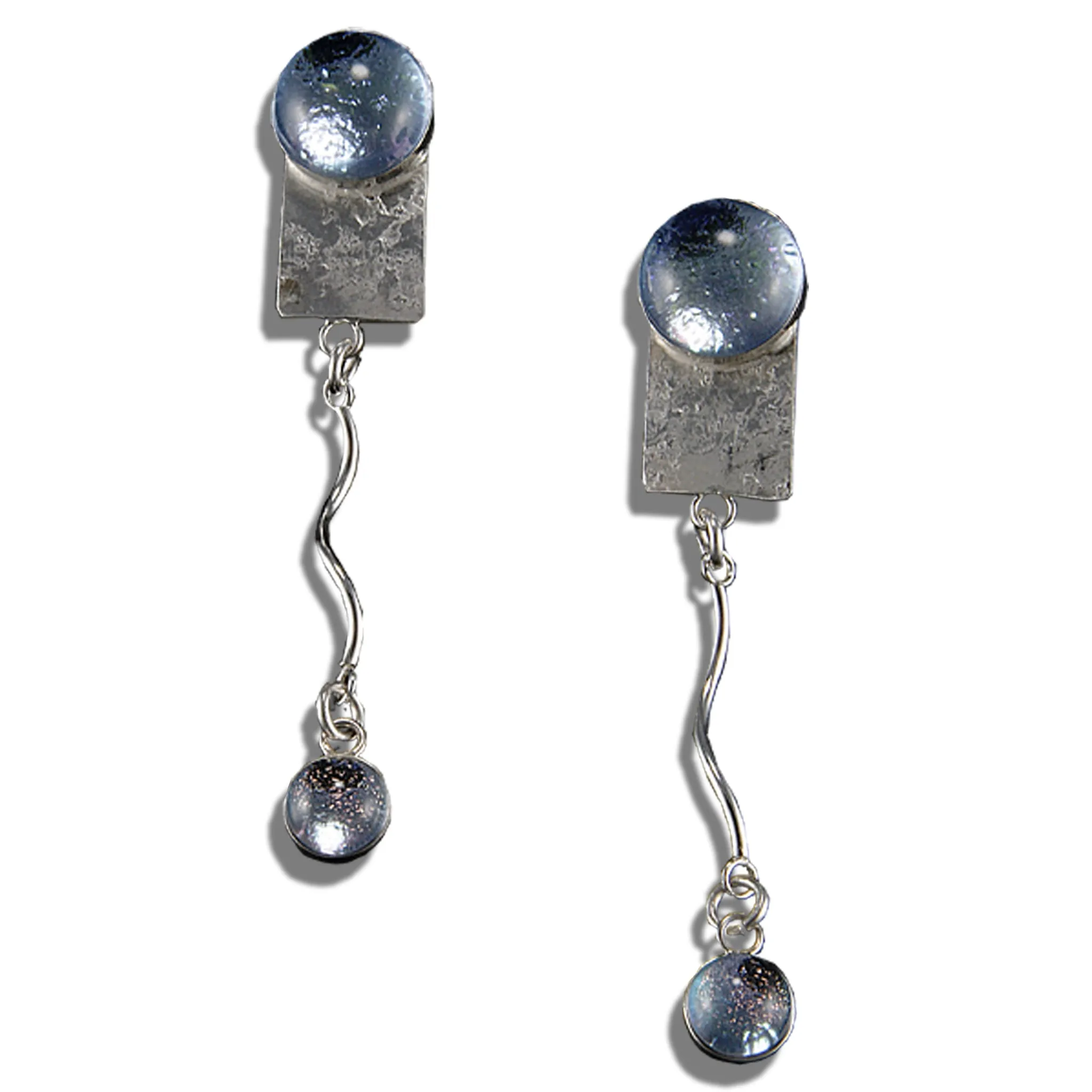 Jessica Earrings