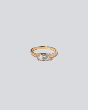Jeté Ring