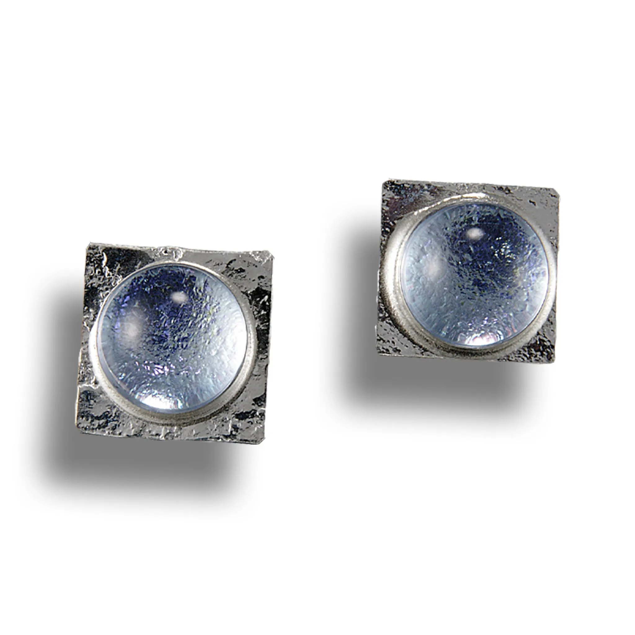 Jill Earrings