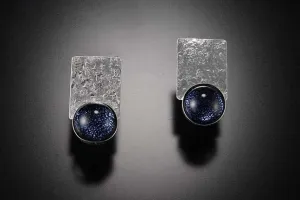 Jillian Earrings