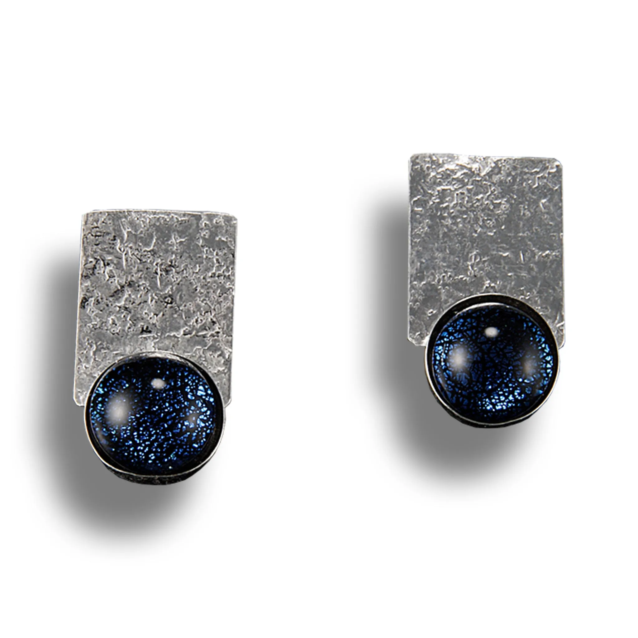 Jillian Earrings