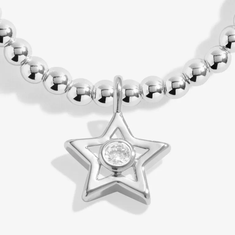 Joma A Little Can't Thank You Enough Bracelet