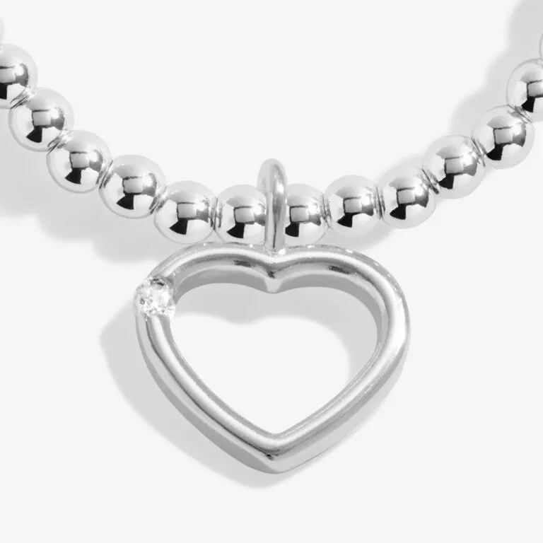 Joma A Little Marvellous Mam Bracelet