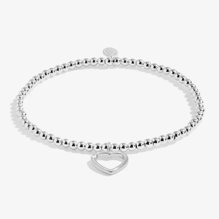 Joma A Little Marvellous Mam Bracelet