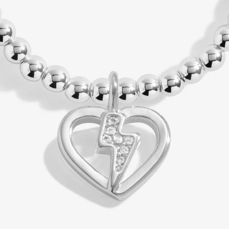 Joma A Little Wonder Mum Bracelet