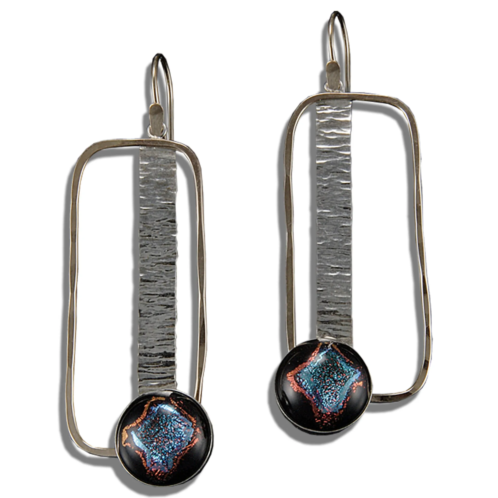 Jules Earrings