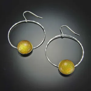 Kathy Earrings