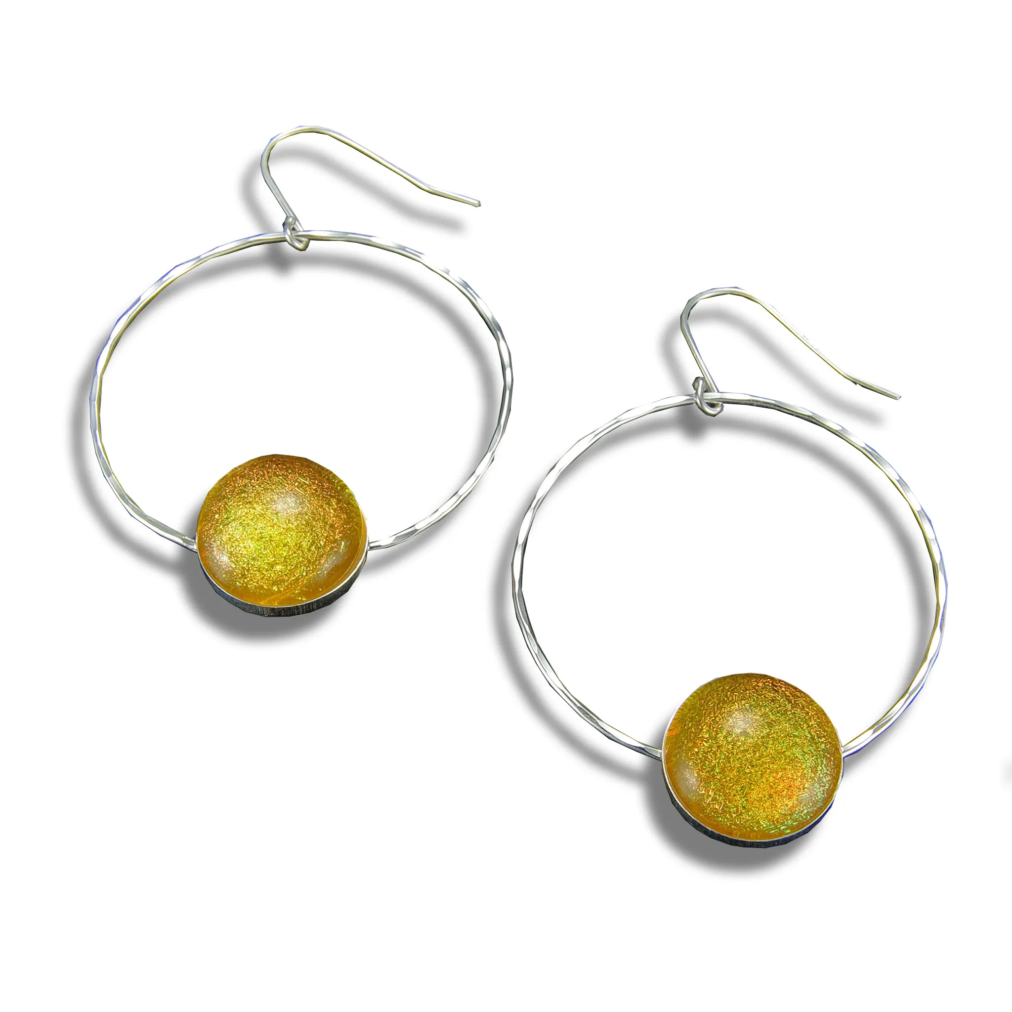 Kathy Earrings
