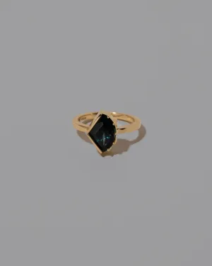 Kind Ring