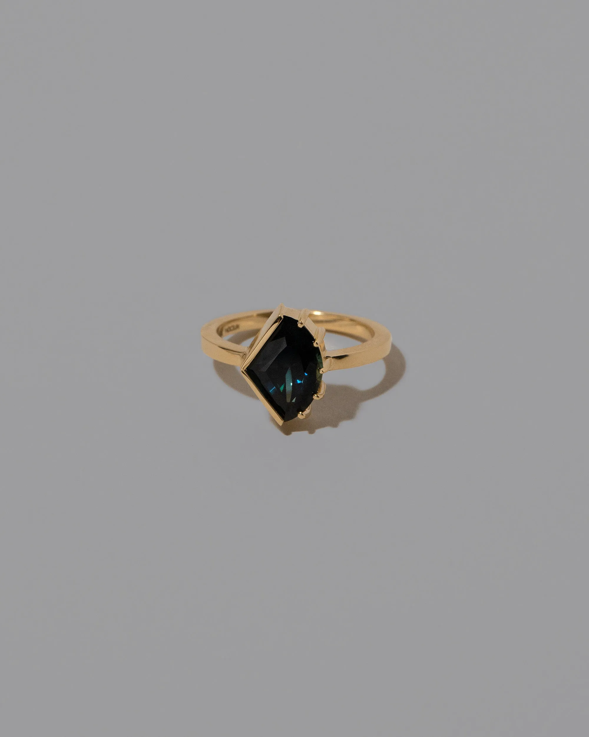 Kind Ring
