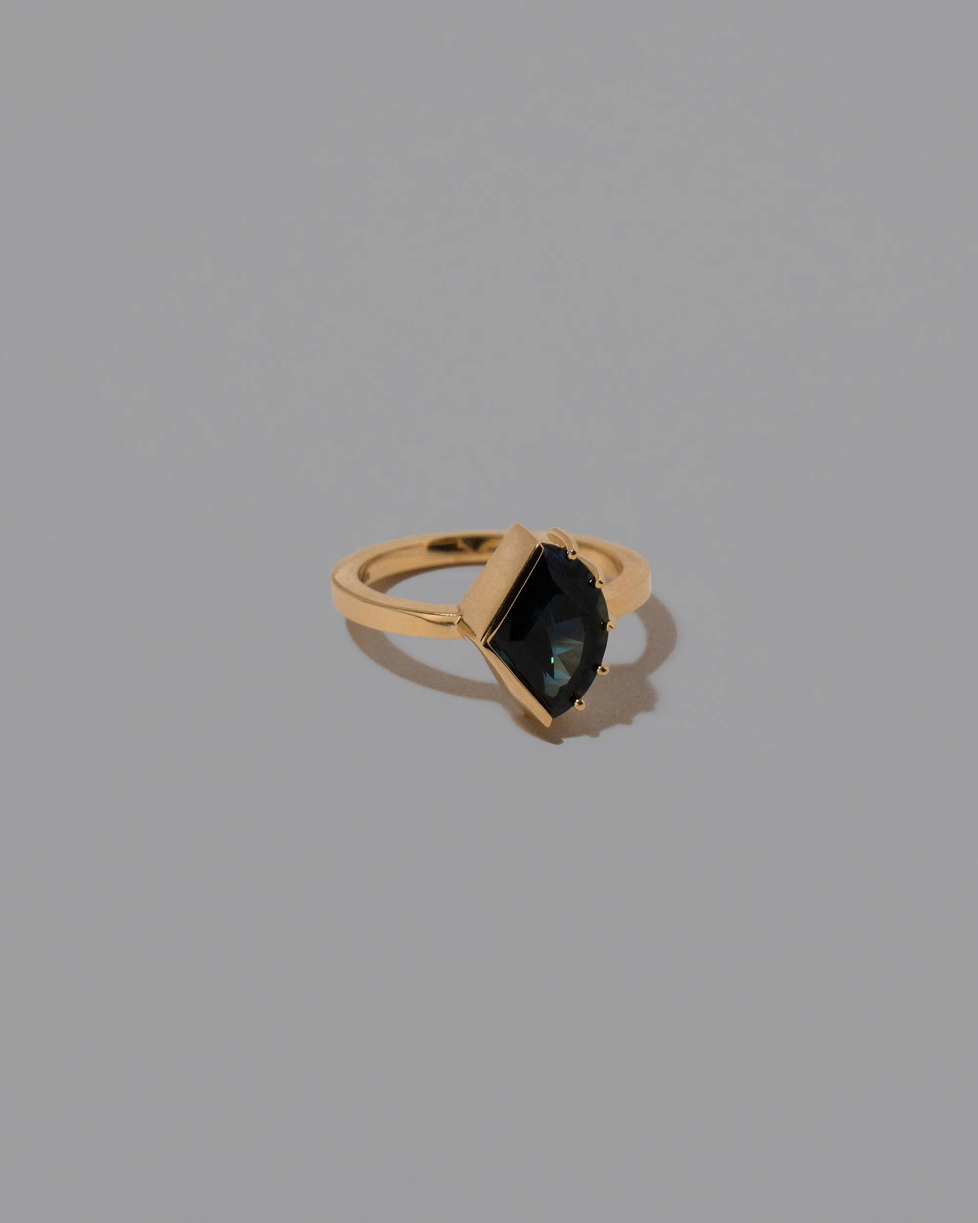 Kind Ring