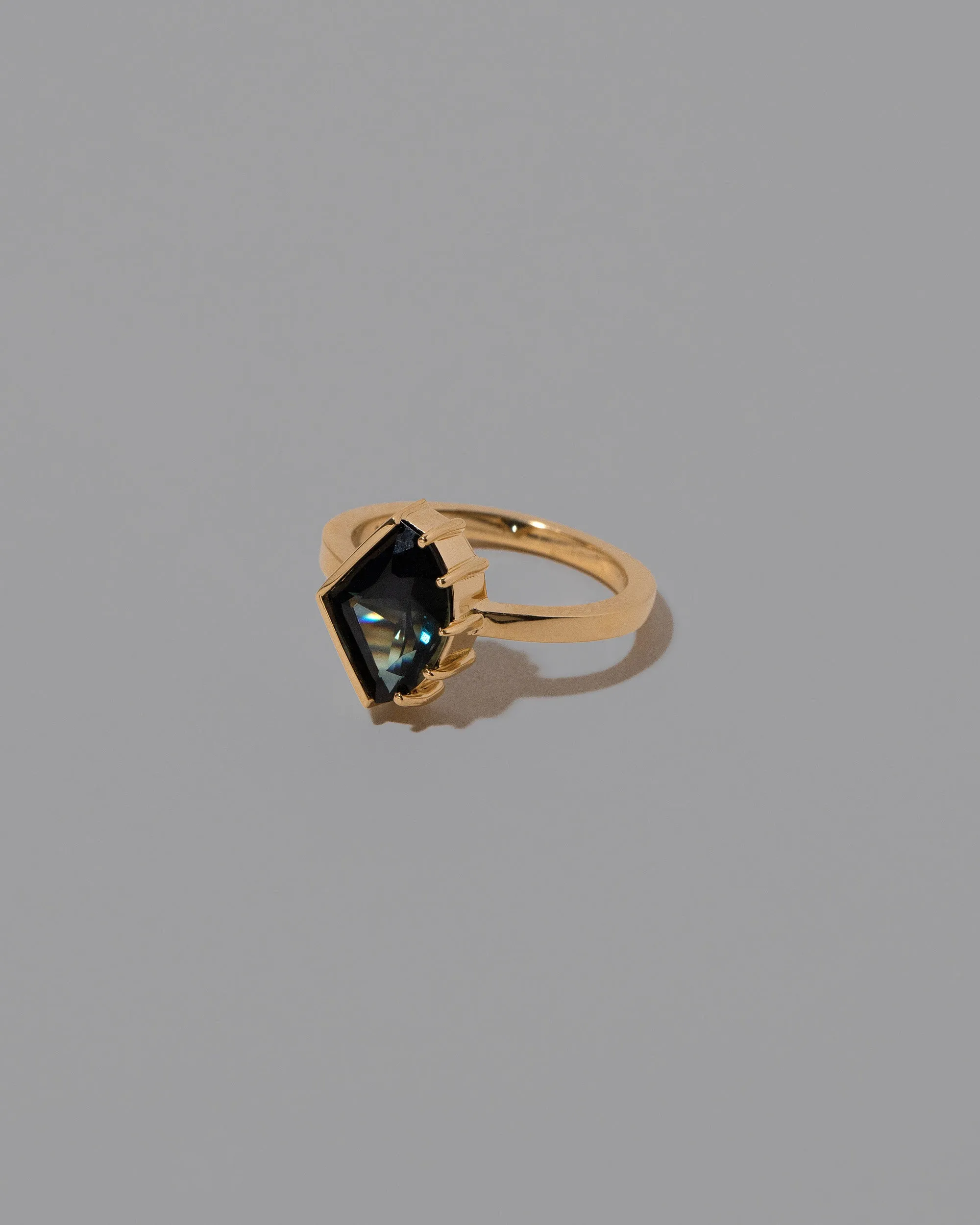 Kind Ring