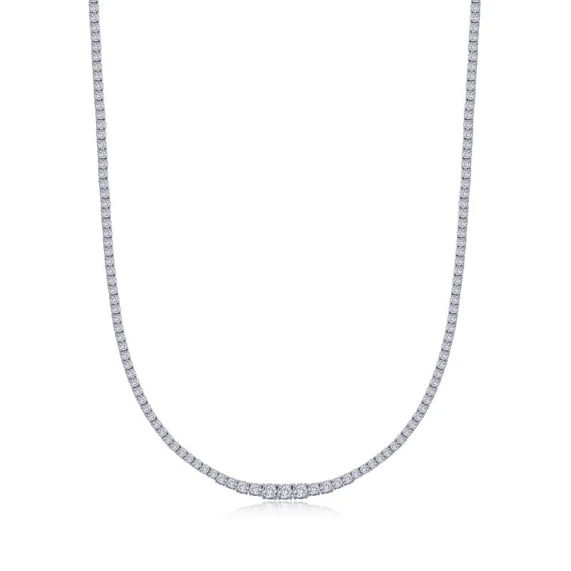 Lafonn Rivera Necklace