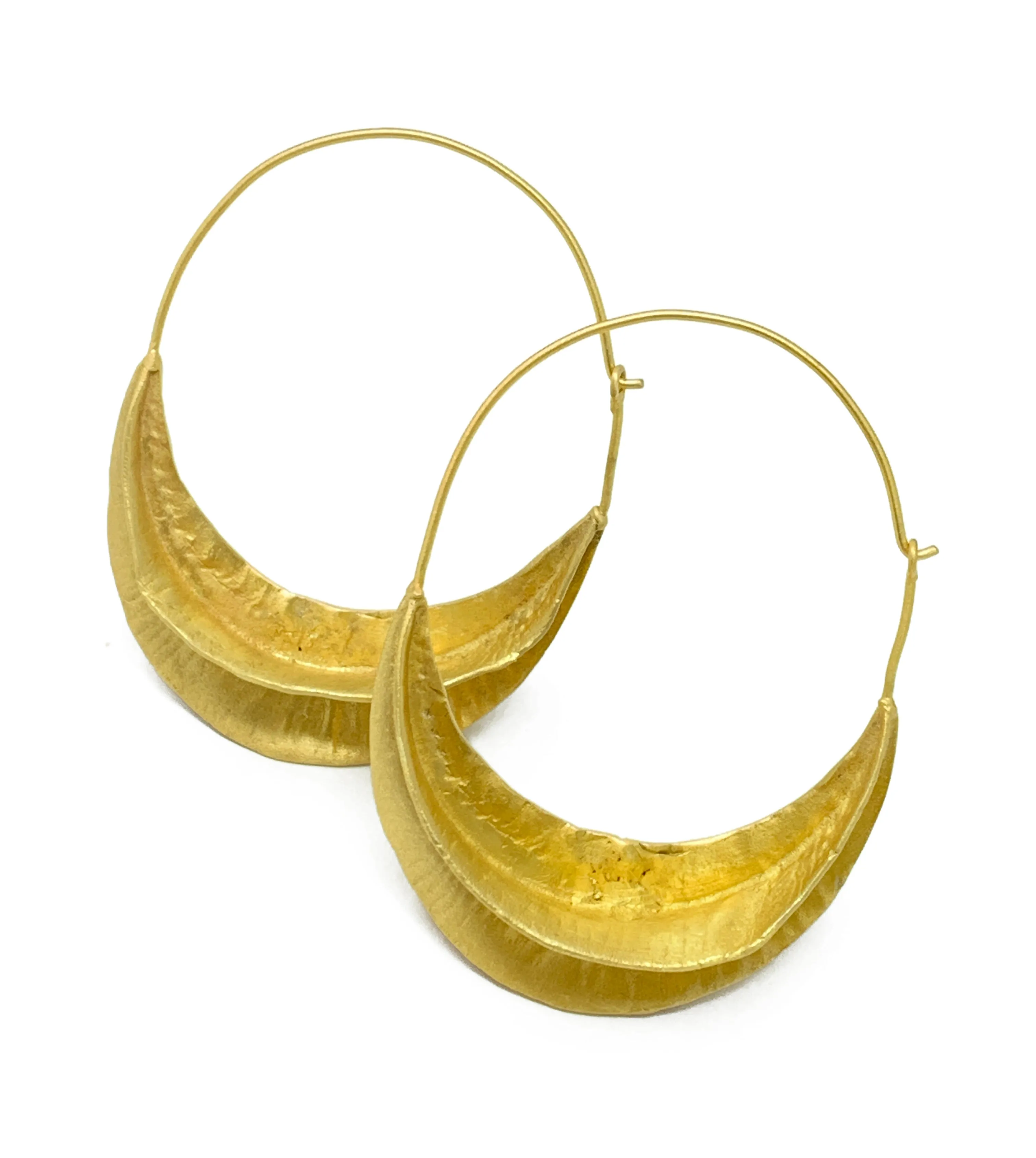 LARA EARRINGS
