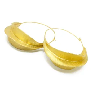 LARA EARRINGS