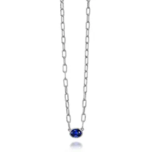 LEAH NECKLACE