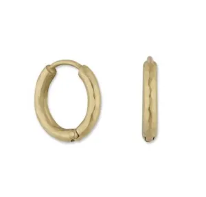 Lika Behar Diana Hoops