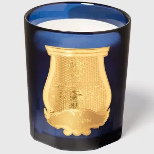 Madurai Intermezzo Candle