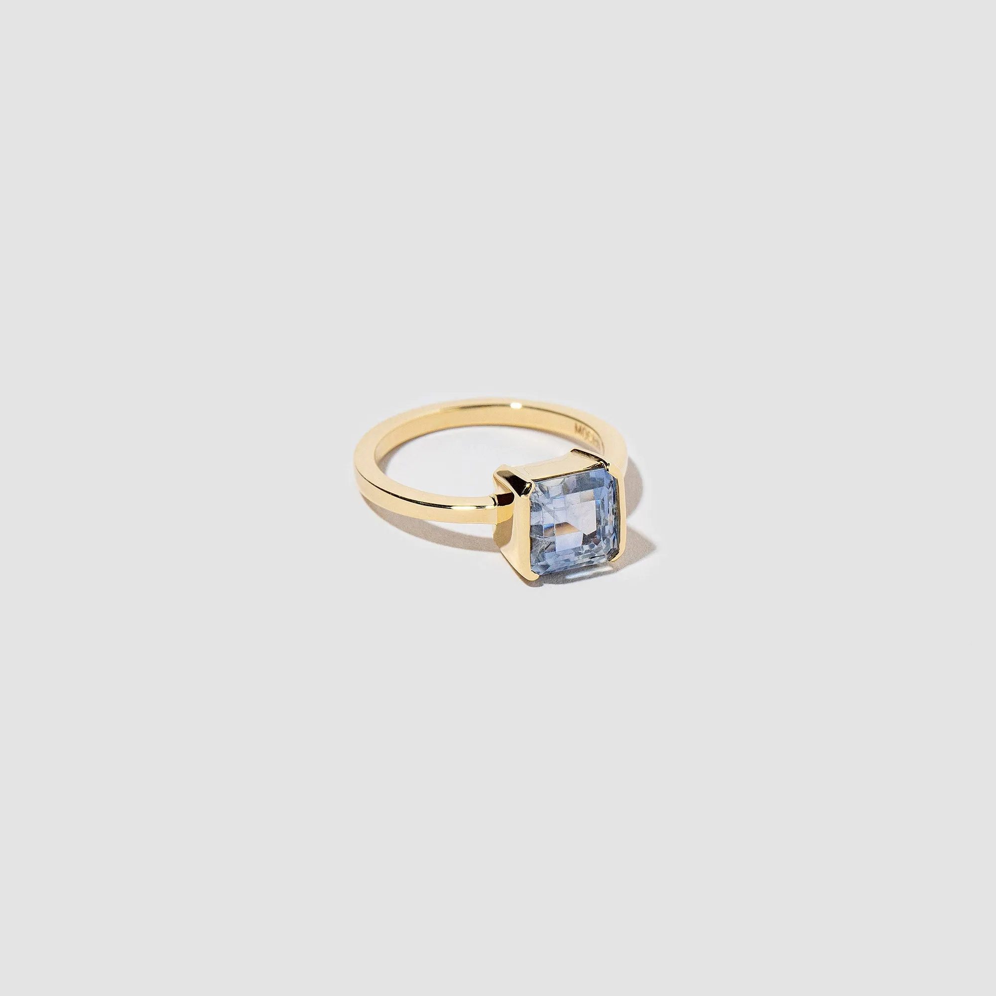Marvelous Ring