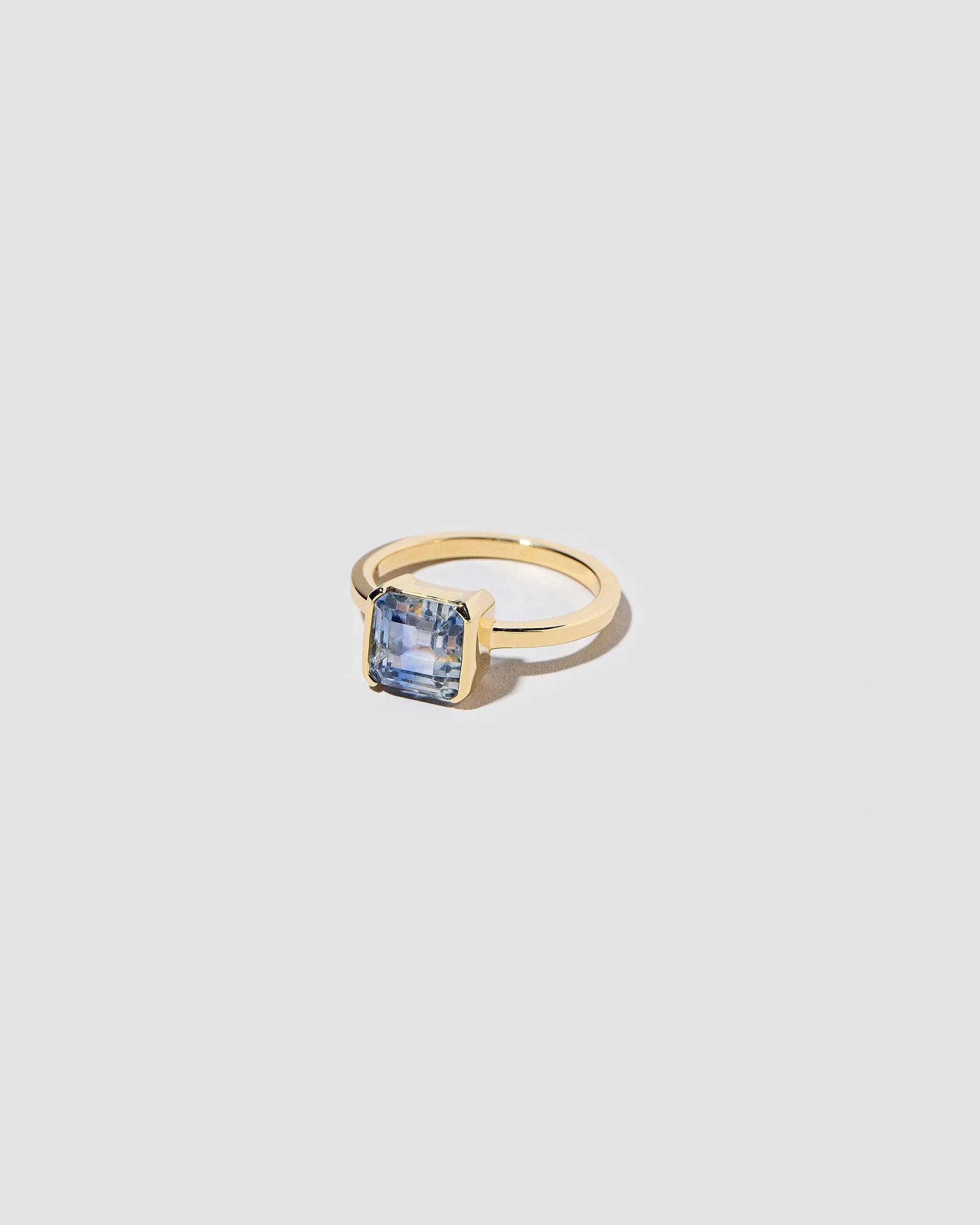 Marvelous Ring