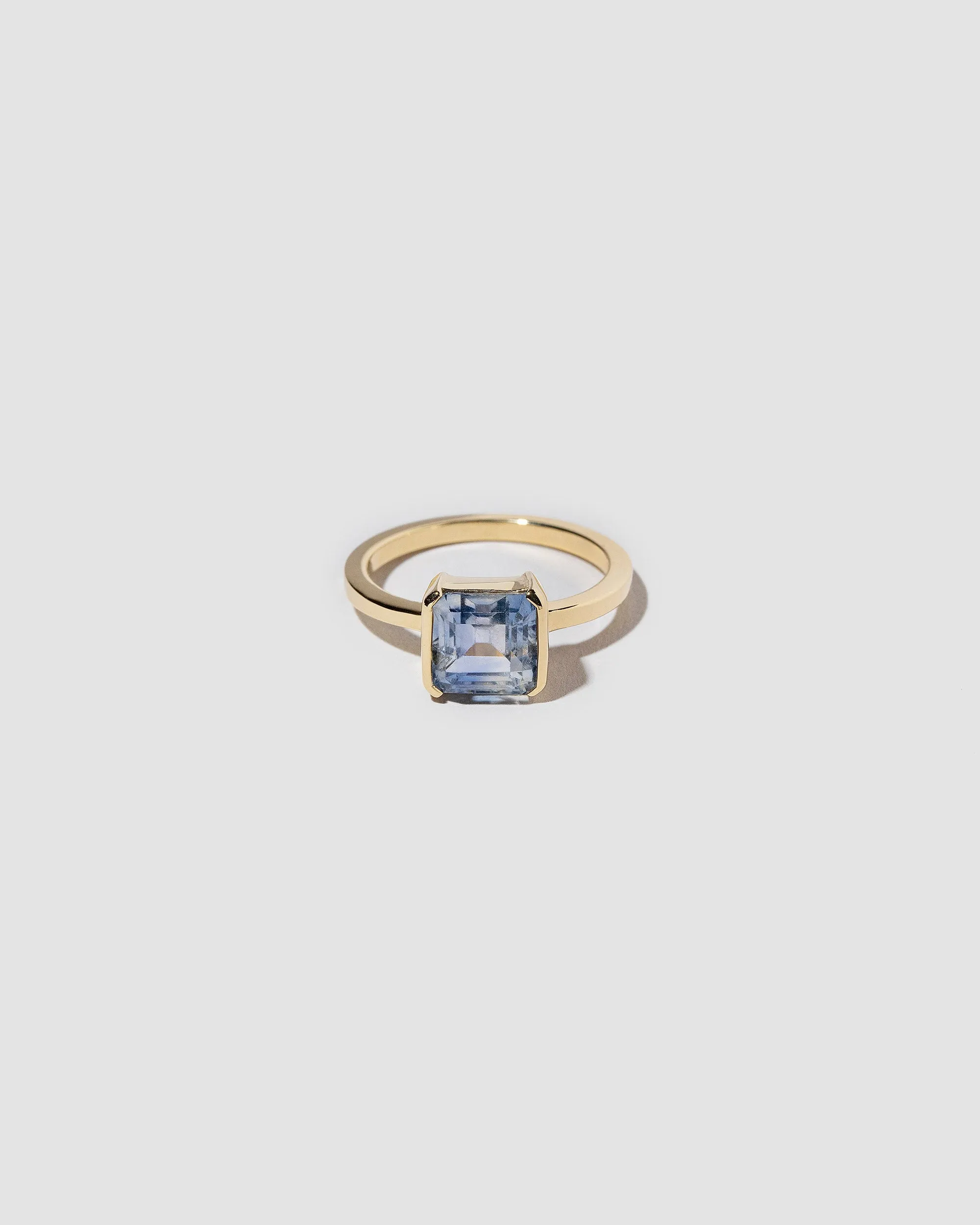 Marvelous Ring