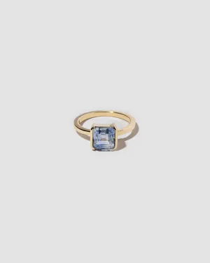 Marvelous Ring