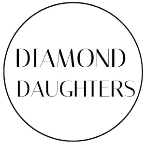 Moissanite Custom Ring Rush Fee 6 Weeks Production Time | Rings MUST Be Paid In FULL to Activate Rush Fee