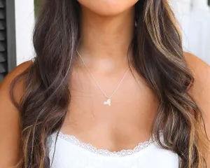 New York Necklace