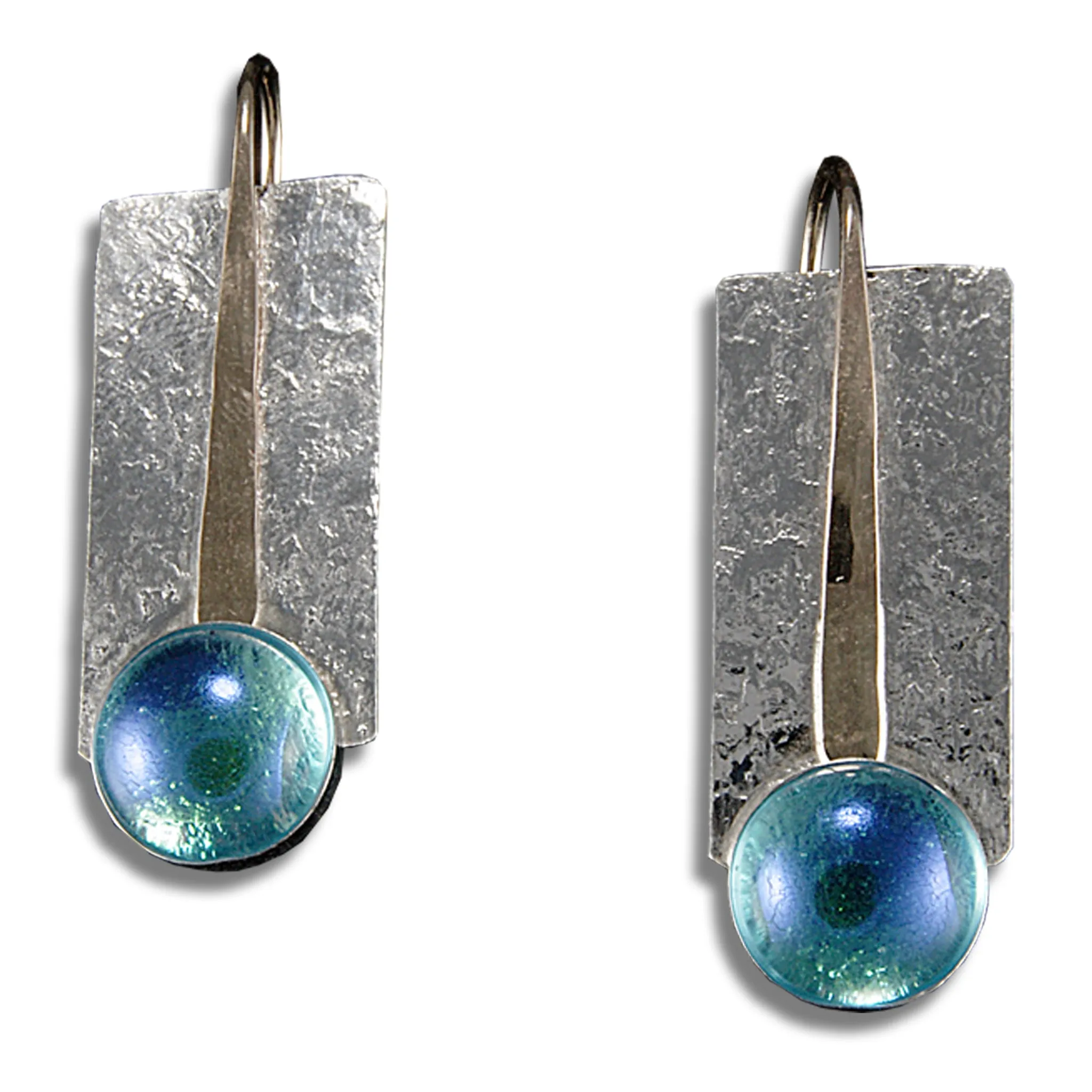 Nicole Earrings