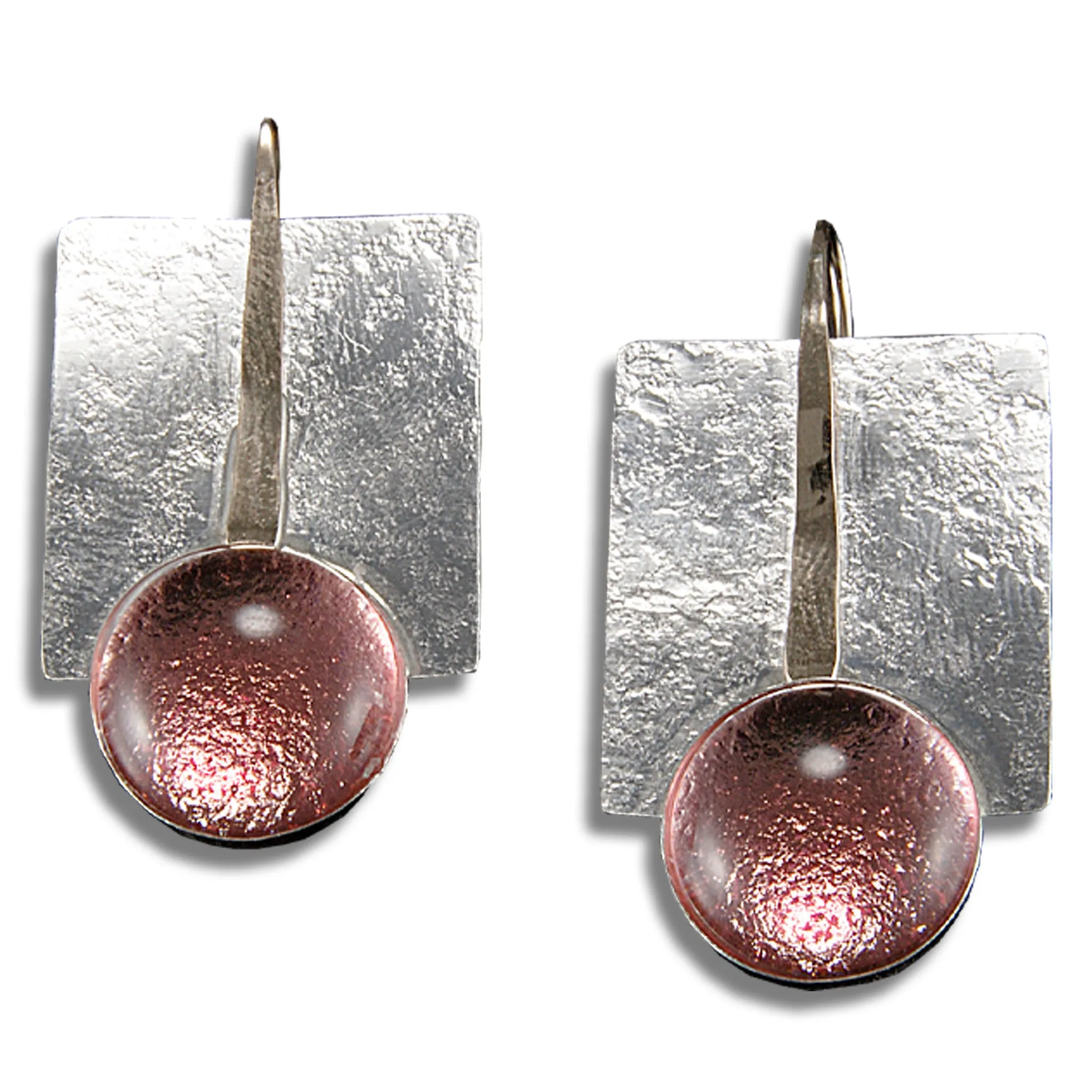 Nicole Earrings