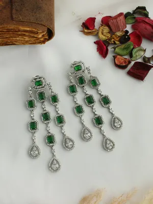 Orlando Earrings