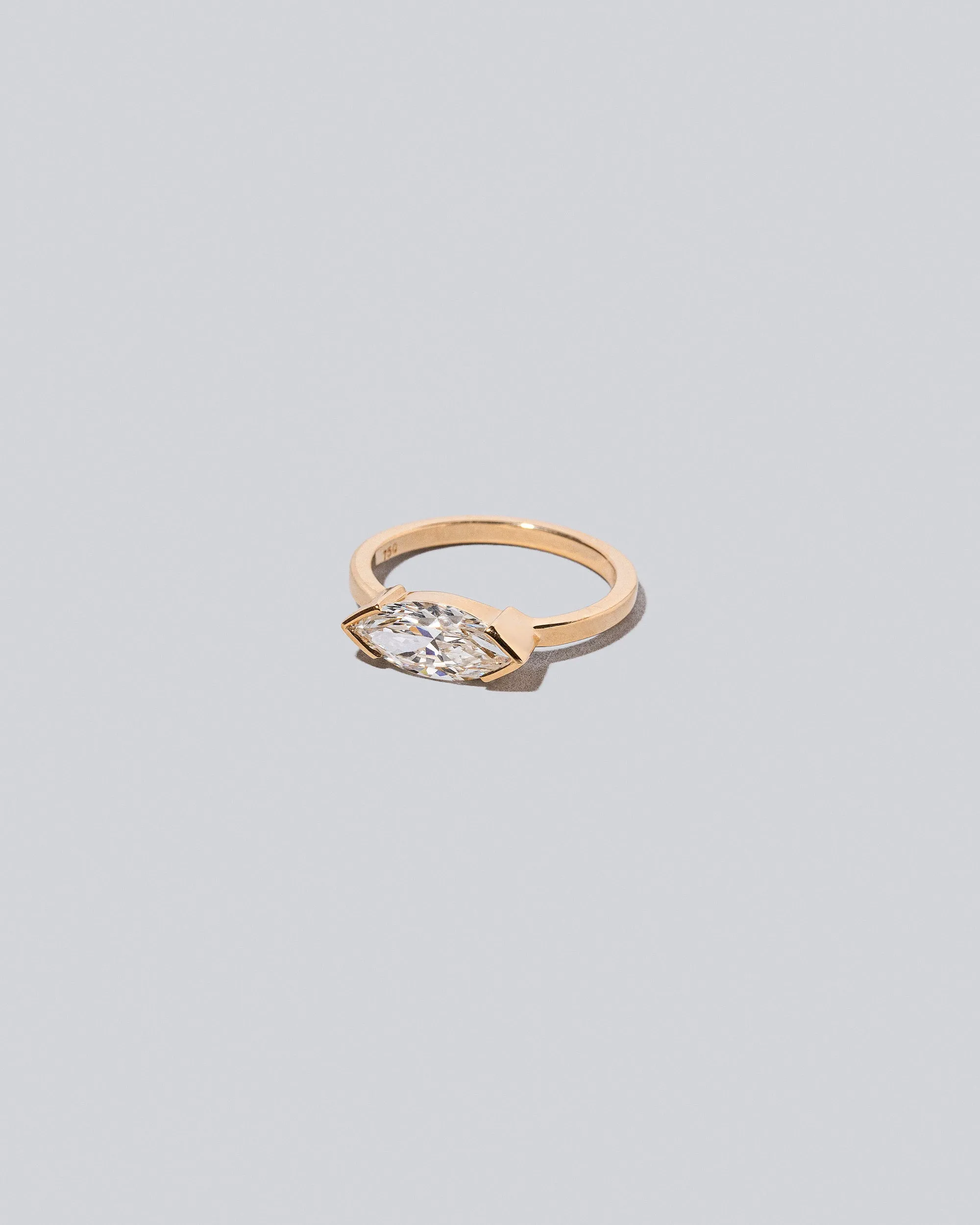 Pano Ring