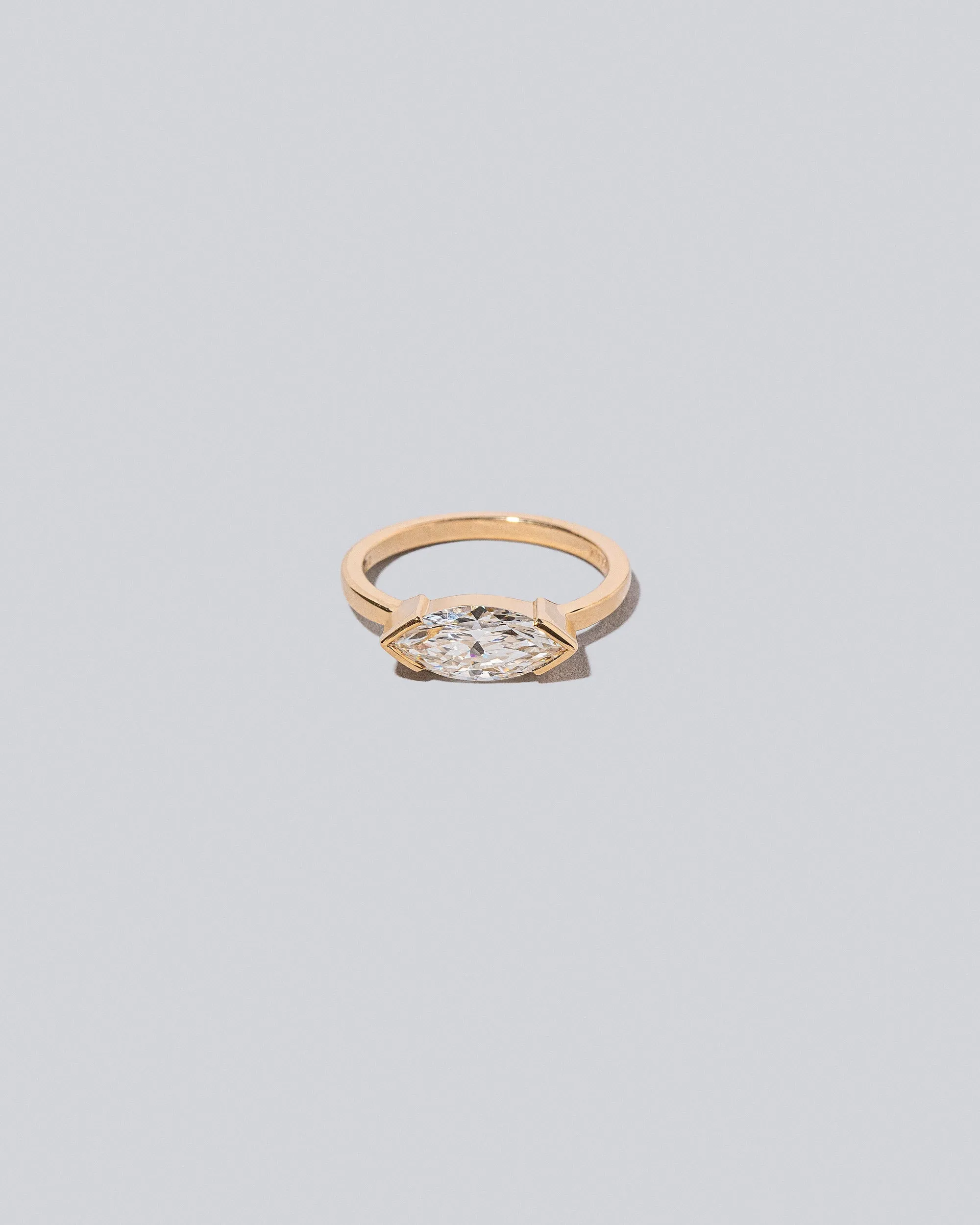Pano Ring
