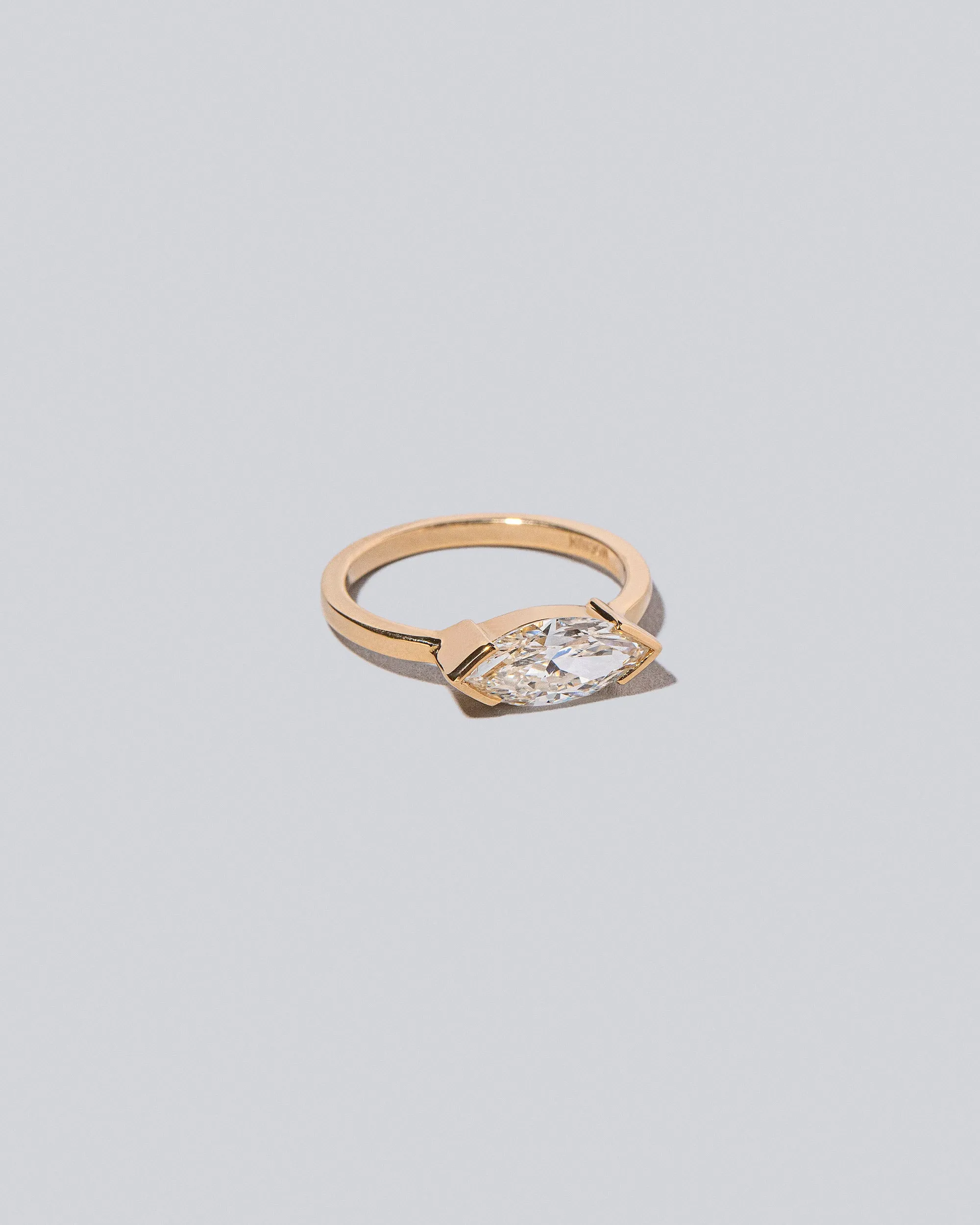 Pano Ring