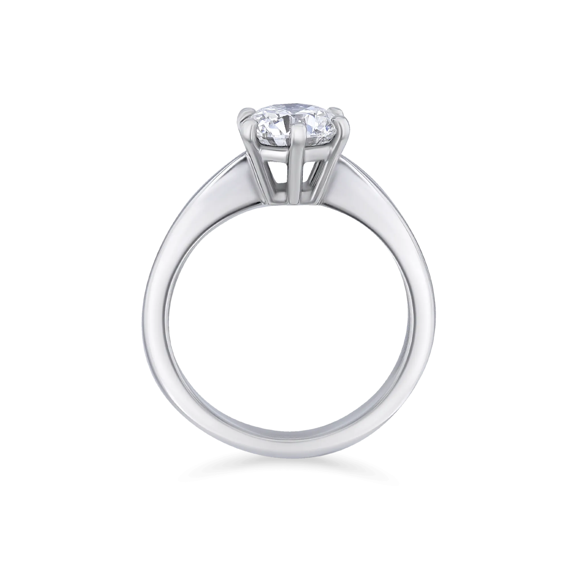 Perfeita Ring